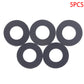 10 pcs Sealing Rings Replacement Gasket for Sodastream 10pcs