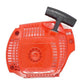 Starter Cord for 435 435E 440 440E Chainsaw 544287002