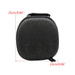 Storage Case for Meta Quest 3 VR Case Storage Box Bag VR Accessories