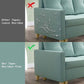 Cat Scratching Guard Protector Self-Adhesive Transparent Roll 30cm x 5m for Furniture Doors Walls Anti-Scratch Protection
