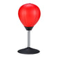 Unpack Desktop Boxing Ball