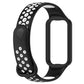 Bracelet for Amazfit Band 7 Smart Accessories Silicone Adjustable Wristband Replacement Sports Bracelet for Amazfit Band 7 Watch-Perfect A2389_tfrf A2389