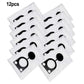 Suitable for German Starmix vacuum cleaner accessories FBV20/25/35/45/78 non-woven dust collection