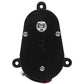 Side Brush Motor Replacement for Eufy RoboVac Vacuum Cleaner Accessories