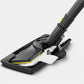 Kärcher Easyfix Floor Mop Cloths Carpet Glider Accessories Compatible with SC1 SC2 SC3 SC4 SC5 Steam Cleaner Model 2.863-269.0
