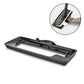 Kärcher Easyfix Floor Mop Cloths Carpet Glider Accessories Compatible with SC1 SC2 SC3 SC4 SC5 Steam Cleaner Model 2.863-269.0