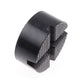 Universal Car X-Slot Rubber Jack Pad Rail Anti-slip DIY
