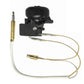 Patio Heater Thermocouple Tilt Switch Tip Protection Replacement Part