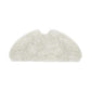 Accessories for Bot D10s Robot Vacuum Cleaner Roller Main Brush Side Brush Hepa Filter Mop Pad Spare Parts As Shown
