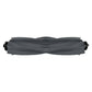 Accessories for Bot D10s Robot Vacuum Cleaner Roller Main Brush Side Brush Hepa Filter Mop Pad Spare Parts As Shown