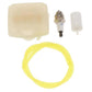 Maintenance Kit for 340 345 346xp 350 351 353