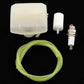 Maintenance Kit for 340 345 346xp 350 351 353