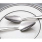 Grapefruit Spoon Set, 6 Stainless Steel Spiked Spoons for Grapefruit