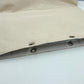 Frost Protection Backflow Insulation for Water Taps 43x52cm, Compatible with Multiple Brands