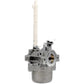 Carburetor for Briggs \u0026 Stratton 793161 20e114 20m107 20m114 Compatible with Ariens MTD Cub Cadet Snowblower Snow Blower Tractor