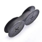 Universal Typewriter Ribbon Roll Compatible with Various Printers