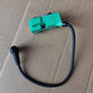 Ignition Coil for Husqvarna K750 K760 K770 Compatible High Voltage Kit
