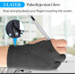 Artist Drawing Glove Digital Art Glove for Sketching Drawing Gloves for Tablet Paper Coloring Stylus Pen