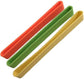 3 Pack Power Resistance Band Fit for Upper Body Wonder Arm Workout Fitness Machine