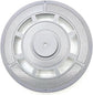 Mop Tray 。Compatible for Roborock Q Revo。Mop Cloth Holder Mop Mount Spare Accessory Parts(Color:Mount 1 Pair), fu88yyun01