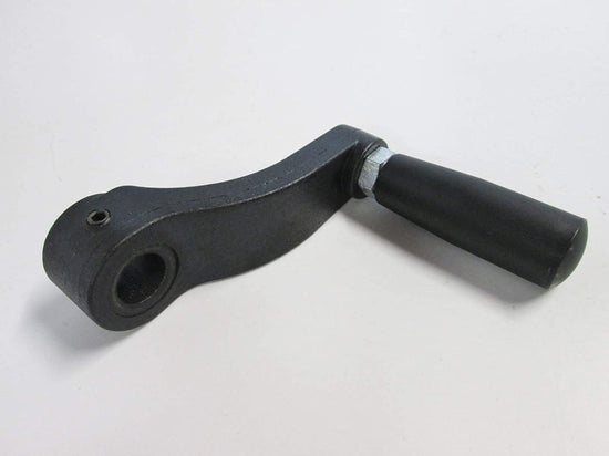 Craftsman 10601009A1 Drill Press Crank Handle for Craftsman,Jet Genuine Original Equipment Manufacturer (OEM) Part