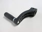 Craftsman 10601009A1 Drill Press Crank Handle for Craftsman,Jet Genuine Original Equipment Manufacturer (OEM) Part