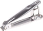 Pitter Tool 304 Stainless Steel O Live Pitter Tool Plum Pitter Stone Remover for Make Peeling for Potatoes