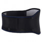Heating Magnetic Therapy Back Brace Support Belt for Men Women, for Sciatica, Herniated Disc, Scoliosis Back Pain Relief - XXL1