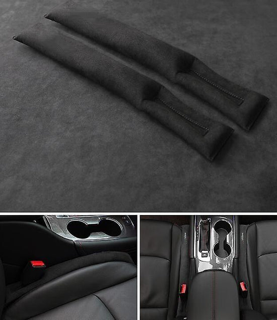 Car Seat Gap FillerSuitable for Benz auto parts - Set of 2