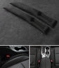 Car Seat Gap FillerSuitable for Benz auto parts - Set of 2