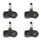 Compatible Toyota Lexus Tire Pressure Monitoring Sensor Tpm 42607-33021