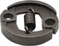 Replace 4180-160-2000 41801602000 Clutch Kit with Tension Spring,for Stihl Brushcutters FS90 FC90 FS90R FS100 FC100 FS110 FS130 FS310 HT131 HT101 HL100 HL90 FS110X FS100R FS100RX
