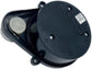 ToF Laser Sensor LDS Unit FM1828, Compatible with DEEBOT N8 Pro / T9 / T8 Robot Vacuum Cleaner Spare Parts