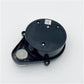 ToF Laser Sensor LDS Unit FM1828, Compatible with DEEBOT N8 Pro / T9 / T8 Robot Vacuum Cleaner Spare Parts