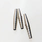 3-PACK Replacement Pruning Shear Spring for Pruners, Trimming Scissors hand-loppers