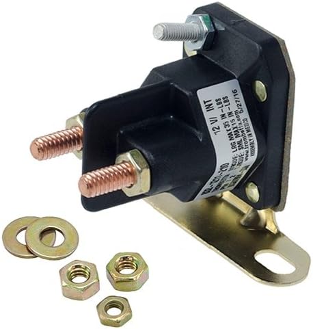 Hustler Zero Turn Lawn Mower OEM Part