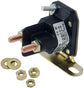 Hustler Zero Turn Lawn Mower OEM Part