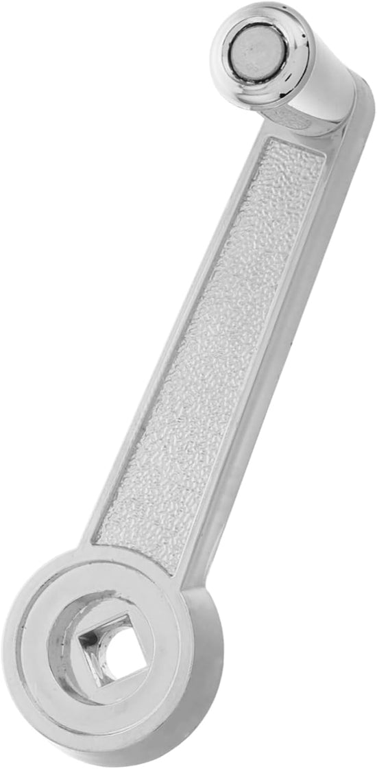 Outdoor Sunshade Accessories Handle Replacement Durable Patio Umbrella Crank