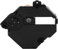 KSM-440ADM, Replacement for KSM-440ADM, Durable Professiol Chipset for Repair PS1 Game Peripherals PS1 KSM-440ADM