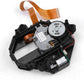 KSM-440ADM, Replacement for KSM-440ADM, Durable Professiol Chipset for Repair PS1 Game Peripherals PS1 KSM-440ADM