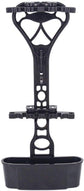6 Arrow Archery Quiver Holder Quick-Release Compound Bow Arrow Holder
