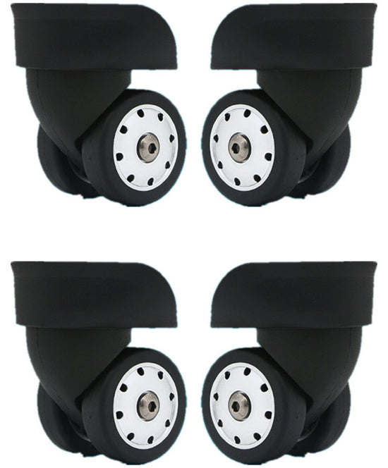 Replacement Luggage Wheels W046
