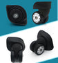 Replacement Luggage Wheels W046