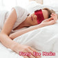 4Pcs Satin Blind Fold for Game, Soft Silk Blackout Blindfold for Adults Couples, 57&