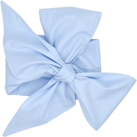 Newborn Swaddle Sash Maternity Bow Sash Baby Swaddle Photography Shoot Prop - 5
