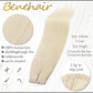Tape in Hair Extensions Human Hair Platinum Blonde 18 Inch 20pcs 50g/pack Straight Hair Extensions Tape in Seamless Skin Weft Tape in Natural Hair for Women(