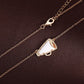Cheerleader Gifts Cheer Necklace, Cheerleading Necklace for Women Cheer Team Gifts Pendant Charm Necklace Jewelry Cheer Coach Gifts for Women Mom Coach