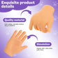 7-Pack Mini Hands for Cats, Tiny Hands for Cats,Crossed Cat Mini Hands,Small Elastic Hands for Cats,Mini Human Hands for Cats,Tiny Folded Hands for Cat Paws, Mini Crossed Cat Hands for Cats