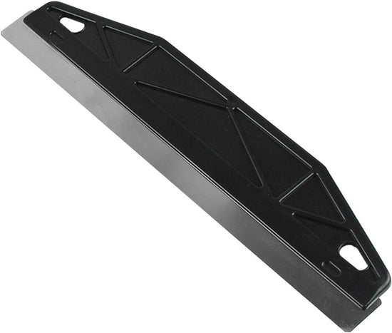 Paint Trim Guard, Cutting in Tools for Painting, Multi-Purpose Straight Edge Tool Paint Guide Painter&
