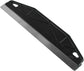 Paint Trim Guard, Cutting in Tools for Painting, Multi-Purpose Straight Edge Tool Paint Guide Painter&